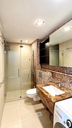 The Axis (D11), Apartment #630106701